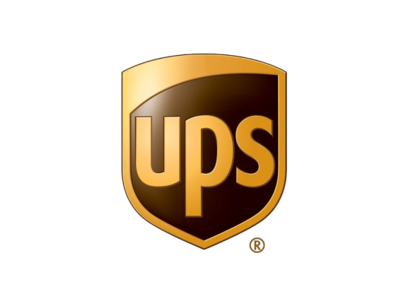 553_ups